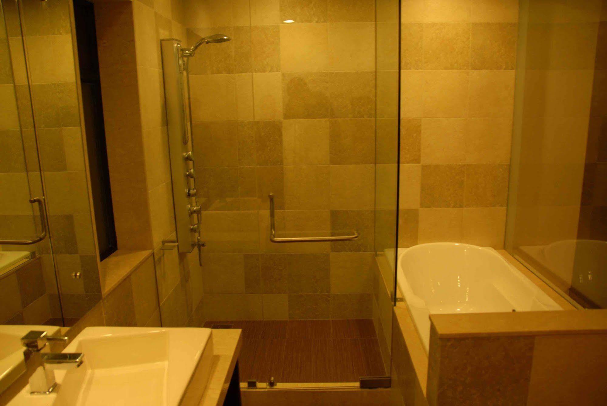 Silver Sands Beach Resort Daman Eksteriør billede